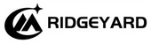 Ridgeyard