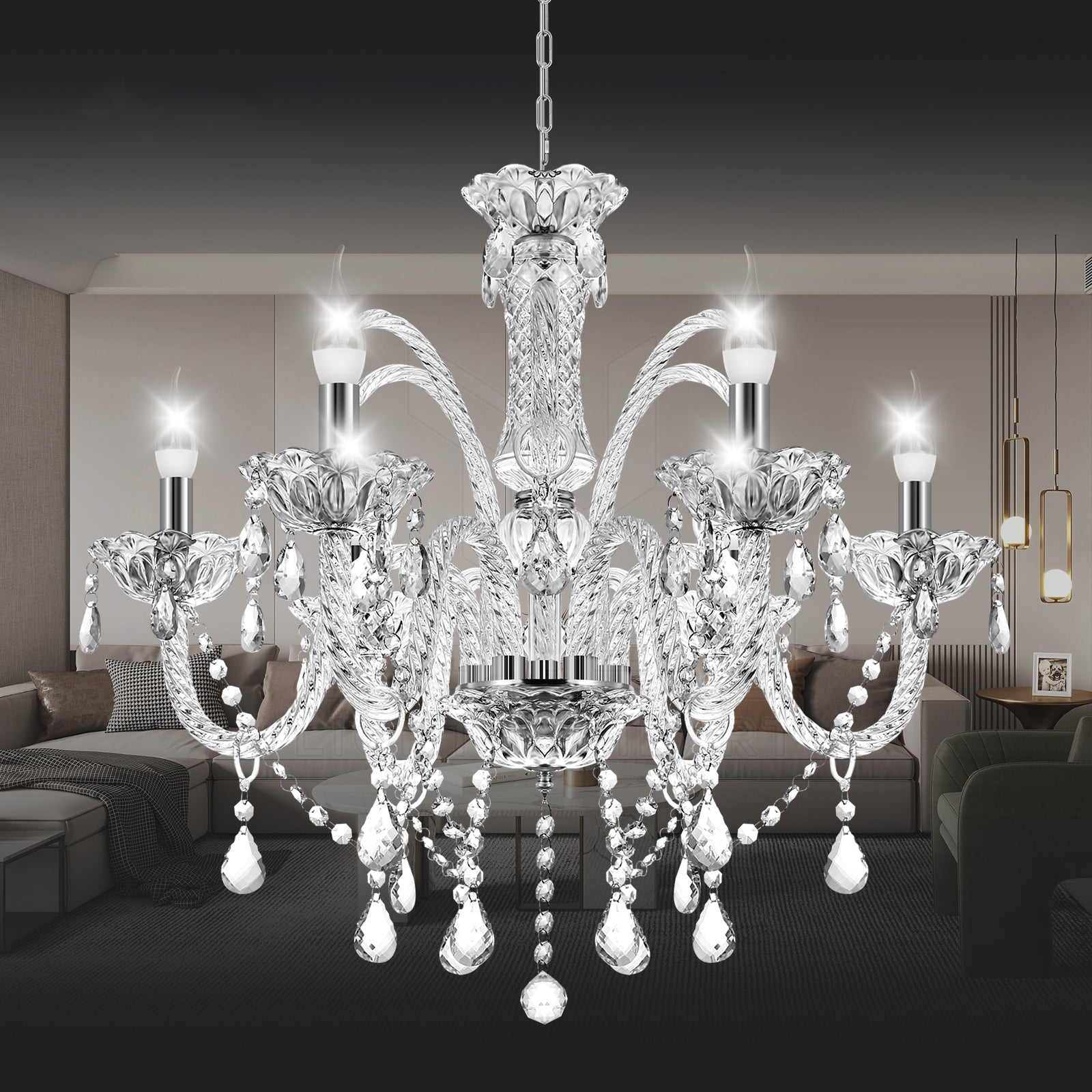 Images de Chandelier Bougie – Téléchargement gratuit sur eepik Images de Chandelier Bougie – Téléchargement gratuit sur eepik